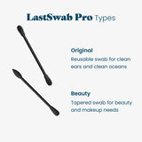 LastSwab New LastSwab Beauty all_variants